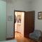 Allevamento B&B - Pozzolgroppo