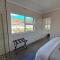 Treyntjes Rivier Cottages
