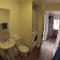 Cheltenham Studio Apartment