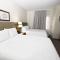 Staybridge Suites Detroit-Novi by IHG