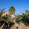 Sky View Nubi, Hurghada - 赫尔格达