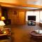 Glenwood Springs Cedar Lodge - Glenwood Springs