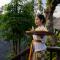 E Sanctuary Resort Ubud - Ubud