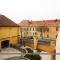 Hotel Főnix