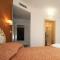 B&B Rialto Dream