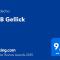 B&B Gellick
