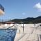 Foto: Park Hotel and SPA Vella Hills 5/145