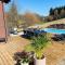 Chalet cosy Francorchamps