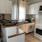 Aurora Pelion Guest House - 卡托加兹阿