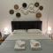 Simple and Relaxing House! - Kalamata