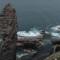 Caisteal Liath Chalets