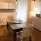 Apartamentos Rurales El Lleron