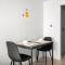 Stylish Dubai Downtown Studio by Burj Khalifa