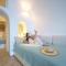 Santorini Paradise Cave Houses - Oia