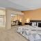 Desert Court Oasis- Views Pools and Perfection - Palm Desert