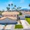 Desert Court Oasis- Views Pools and Perfection - Palm Desert