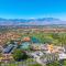Desert Court Oasis- Views Pools and Perfection - Palm Desert