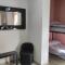Bed and Breakfast Oasi