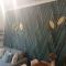 Appartement hyper centre 1 lorient Jardin clos