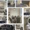 Apartman Marina stan na dan