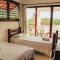 Pipa Panorama Aparthotel - بيبا