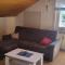 Schweizer´s Ferienwohnung