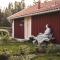 Smålandstorpets lanthotell