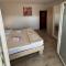 Apartments Lota