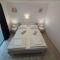 Apartments Lota