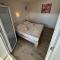 Apartments Lota