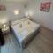 Apartments Lota