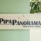Pipa Panorama Aparthotel - بيبا
