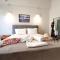 Studios Lia Adults Only -Fully Renovated