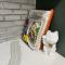 Cosy Retreat at Auburn near Muckleshoot - أوبورن