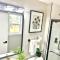 Cosy Retreat at Auburn near Muckleshoot - أوبورن