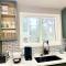 Cosy Retreat at Auburn near Muckleshoot - أوبورن
