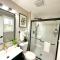 Cosy Retreat at Auburn near Muckleshoot - أوبورن