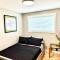 Cosy Retreat at Auburn near Muckleshoot - أوبورن