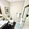 Cosy Retreat at Auburn near Muckleshoot - أوبورن