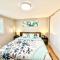 Cosy Retreat at Auburn near Muckleshoot - أوبورن