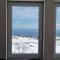 Fireplace 4 Bedrooms 1500 M