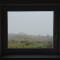 Fireplace 4 Bedrooms 1500 M