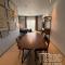 Chic Blue Design com Vaga de Garagem
