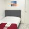 Hotel Arganda - Arganda del Rey