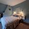 Chapter Cottage, Cheddleton Nr Alton Towers, Peak District, Foxfield Barns - Cheddleton