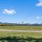 Shields Shalet - Meredith Lodging - Black Butte Ranch