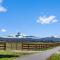 Shields Shalet - Meredith Lodging - Black Butte Ranch