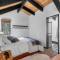 Shields Shalet - Meredith Lodging - Black Butte Ranch