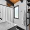 Shields Shalet - Meredith Lodging - Black Butte Ranch