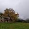 Borda Batista Casa Rural